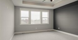 2316 Larkspur Lane, Kearney, MO 64060