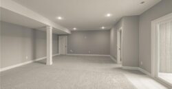 2316 Larkspur Lane, Kearney, MO 64060