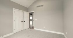 2316 Larkspur Lane, Kearney, MO 64060