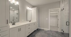 2316 Larkspur Lane, Kearney, MO 64060