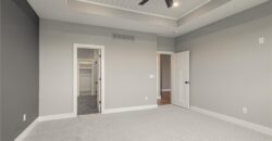 2316 Larkspur Lane, Kearney, MO 64060