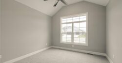 2316 Larkspur Lane, Kearney, MO 64060