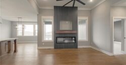 2316 Larkspur Lane, Kearney, MO 64060