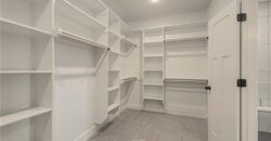 2316 Larkspur Lane, Kearney, MO 64060