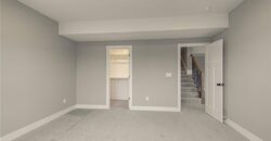 2316 Larkspur Lane, Kearney, MO 64060