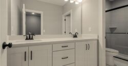 2316 Larkspur Lane, Kearney, MO 64060