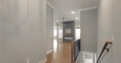 2316 Larkspur Lane, Kearney, MO 64060