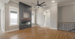 2316 Larkspur Lane, Kearney, MO 64060