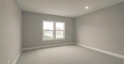 2316 Larkspur Lane, Kearney, MO 64060