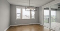 2316 Larkspur Lane, Kearney, MO 64060
