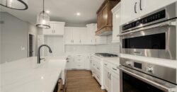 2316 Larkspur Lane, Kearney, MO 64060