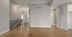 2316 Larkspur Lane, Kearney, MO 64060