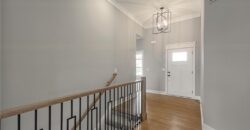 2316 Larkspur Lane, Kearney, MO 64060