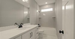 2316 Larkspur Lane, Kearney, MO 64060