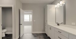 2316 Larkspur Lane, Kearney, MO 64060