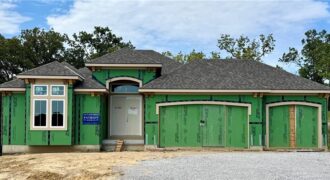 8508 NW 90th Terrace, Kansas City, MO 64153