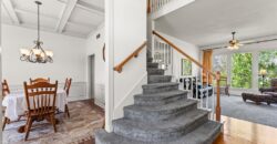 10400 River Hills Drive, Parkville, MO 64152