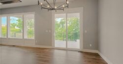 4855 NW Martin Street, Riverside, MO 64150