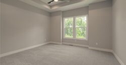 4855 NW Martin Street, Riverside, MO 64150