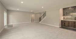 4855 NW Martin Street, Riverside, MO 64150