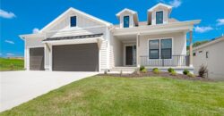 4855 NW Martin Street, Riverside, MO 64150