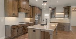 4855 NW Martin Street, Riverside, MO 64150