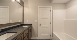 4855 NW Martin Street, Riverside, MO 64150