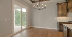 4855 NW Martin Street, Riverside, MO 64150