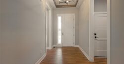 4855 NW Martin Street, Riverside, MO 64150