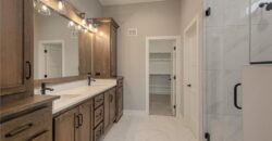 4855 NW Martin Street, Riverside, MO 64150