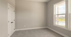 4855 NW Martin Street, Riverside, MO 64150