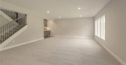 4855 NW Martin Street, Riverside, MO 64150