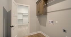 4855 NW Martin Street, Riverside, MO 64150