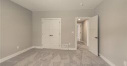 4855 NW Martin Street, Riverside, MO 64150