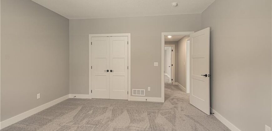 4855 NW Martin Street, Riverside, MO 64150