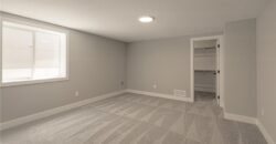 4855 NW Martin Street, Riverside, MO 64150