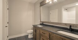 4855 NW Martin Street, Riverside, MO 64150