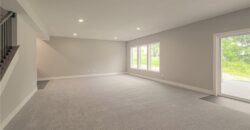 4855 NW Martin Street, Riverside, MO 64150