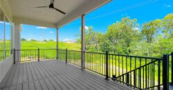 4855 NW Martin Street, Riverside, MO 64150