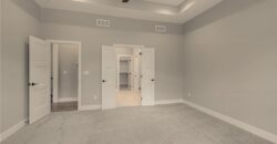 4855 NW Martin Street, Riverside, MO 64150