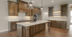 4855 NW Martin Street, Riverside, MO 64150