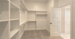4855 NW Martin Street, Riverside, MO 64150