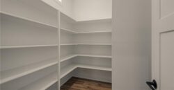 4855 NW Martin Street, Riverside, MO 64150