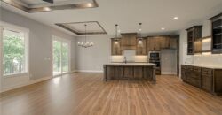4855 NW Martin Street, Riverside, MO 64150