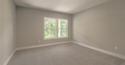 4855 NW Martin Street, Riverside, MO 64150