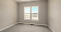 4855 NW Martin Street, Riverside, MO 64150