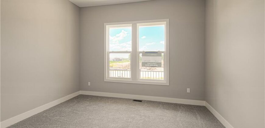 4855 NW Martin Street, Riverside, MO 64150