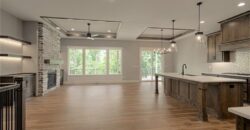 4855 NW Martin Street, Riverside, MO 64150
