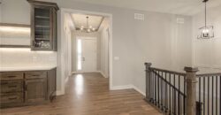 4855 NW Martin Street, Riverside, MO 64150