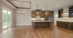 4855 NW Martin Street, Riverside, MO 64150